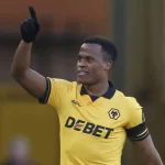 estreia-de-arias-pode-fazer-pilar-de-abel-mudar-de-posicao-no-palmeiras