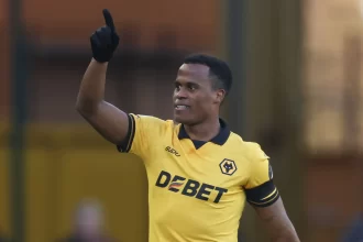 estreia-de-arias-pode-fazer-pilar-de-abel-mudar-de-posicao-no-palmeiras