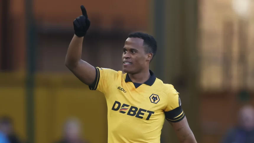 estreia-de-arias-pode-fazer-pilar-de-abel-mudar-de-posicao-no-palmeiras