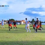 bela-vista-fc-empata-com-araguaina-fr,-continua-na-zona-do-rebaixamento-e-fara-“jogo-dos-desesperados”-contra-o-palmas-fr