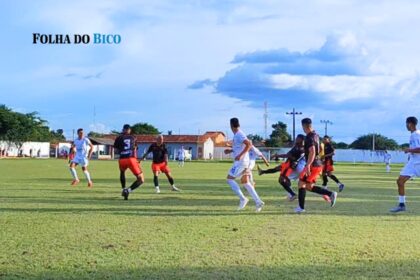 bela-vista-fc-empata-com-araguaina-fr,-continua-na-zona-do-rebaixamento-e-fara-“jogo-dos-desesperados”-contra-o-palmas-fr