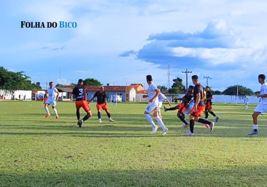 bela-vista-fc-empata-com-araguaina-fr,-continua-na-zona-do-rebaixamento-e-fara-“jogo-dos-desesperados”-contra-o-palmas-fr