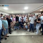 no-bico,-vicentinho-junior-e-aclamado-por-liderancas-como-pre-candidato-ao-governo-do-tocantins