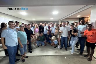 no-bico,-vicentinho-junior-e-aclamado-por-liderancas-como-pre-candidato-ao-governo-do-tocantins