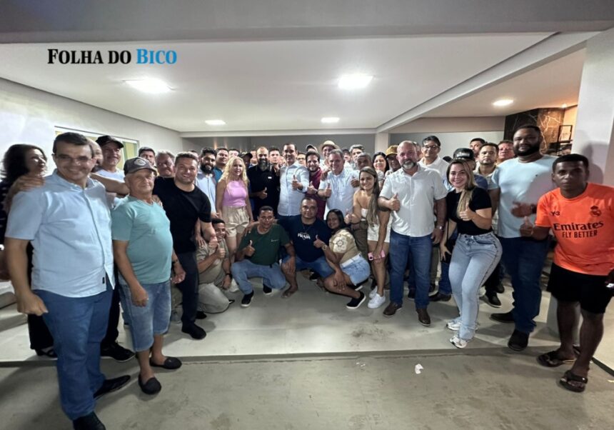no-bico,-vicentinho-junior-e-aclamado-por-liderancas-como-pre-candidato-ao-governo-do-tocantins