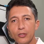 professor-adriano-nega-desistencia-de-pre-candidatura-a-deputado