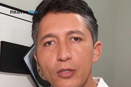 professor-adriano-nega-desistencia-de-pre-candidatura-a-deputado