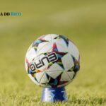 sexta-rodada-do-tocantinense-2026-pode-definir-classificados-e-primeiro-rebaixado