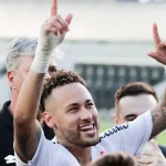 santos-aposta-em-forca-ofensiva-e-neymar-para-quebrar-tabu-na-casa-do-‘imbativel’-novorizontino