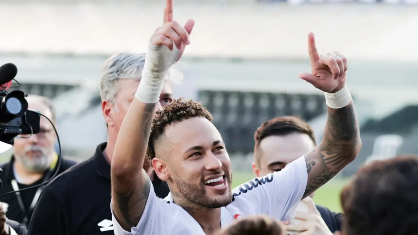 santos-aposta-em-forca-ofensiva-e-neymar-para-quebrar-tabu-na-casa-do-‘imbativel’-novorizontino