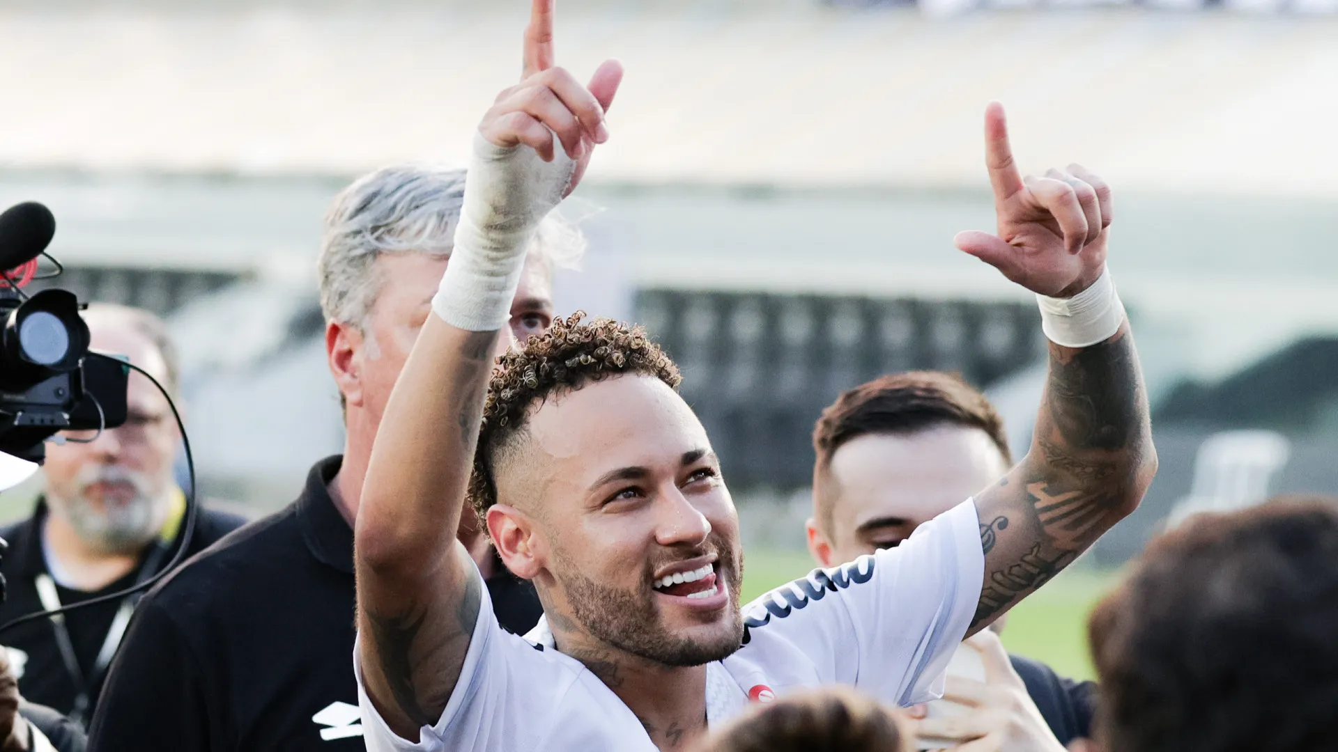 santos-aposta-em-forca-ofensiva-e-neymar-para-quebrar-tabu-na-casa-do-‘imbativel’-novorizontino