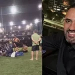 jogador-morre-apos-sofrer-mal-subito-durante-partida-de-futebol