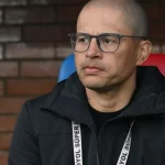 ex-meia-de-palmeiras-e-cruzeiro,-alex-vai-comandar-clube-na-serie-b