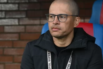 ex-meia-de-palmeiras-e-cruzeiro,-alex-vai-comandar-clube-na-serie-b