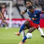 ex-benfica-causa-polemica-por-comentario-machista-contra-arbitra