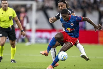 ex-benfica-causa-polemica-por-comentario-machista-contra-arbitra