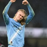 manchester-city-aproveita-deslize-do-arsenal-e-aproxima-se-da-lideranca