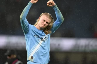 manchester-city-aproveita-deslize-do-arsenal-e-aproxima-se-da-lideranca