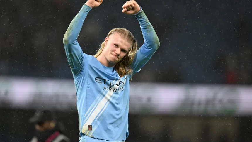 manchester-city-aproveita-deslize-do-arsenal-e-aproxima-se-da-lideranca