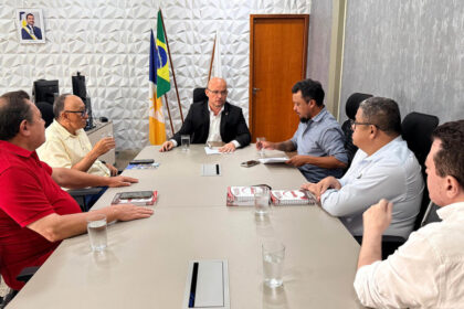 novos-contratos-do-plano-servir-devem-ser-assinados-ao-longo-desta-semana,-anuncia-secad