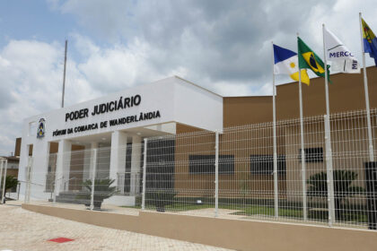 justica-determina-indenizacao-a-paciente-que-ficou-com-osso-exposto-por-60-dias-em-hospital-publico