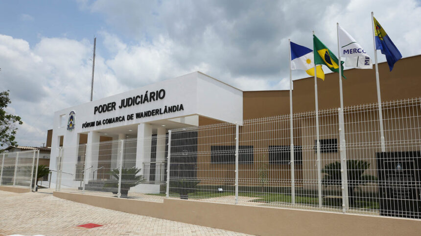 justica-determina-indenizacao-a-paciente-que-ficou-com-osso-exposto-por-60-dias-em-hospital-publico