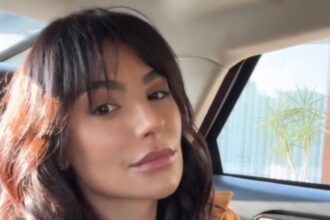 sebrae-realiza-palestra-sobre-protagonismo-feminino-com-cintia-chagas-em-palmas