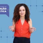 tre-to-integra-mobilizacao-nacional-da-justica-eleitoral-contra-a-desinformacao