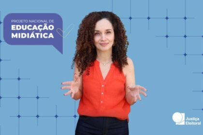 tre-to-integra-mobilizacao-nacional-da-justica-eleitoral-contra-a-desinformacao
