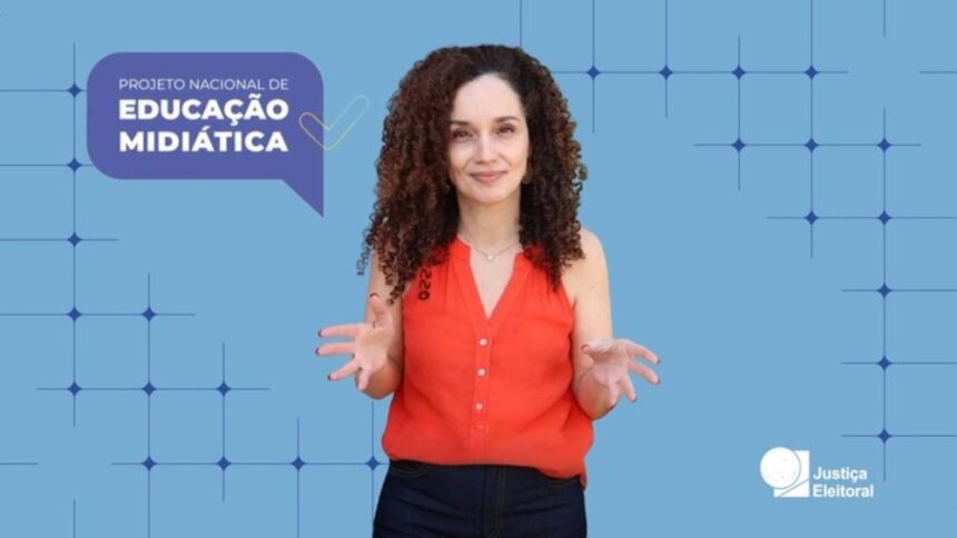 tre-to-integra-mobilizacao-nacional-da-justica-eleitoral-contra-a-desinformacao