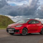 toyota-gr-yaris-estreia-no-brasil-com-motor-turbo-de-304-cavalos
