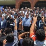 uniao-politica-garante-novo-impulso-a-economia-do-tocantins;-gaguim-destaca-maturidade-e-foco-em-resultados