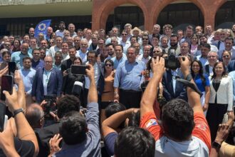 uniao-politica-garante-novo-impulso-a-economia-do-tocantins;-gaguim-destaca-maturidade-e-foco-em-resultados