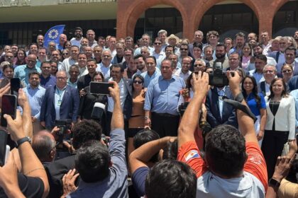 uniao-politica-garante-novo-impulso-a-economia-do-tocantins;-gaguim-destaca-maturidade-e-foco-em-resultados