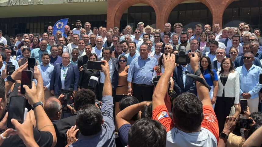 uniao-politica-garante-novo-impulso-a-economia-do-tocantins;-gaguim-destaca-maturidade-e-foco-em-resultados