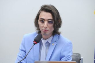 projeto-dobra-prazo-para-cobranca-de-dividas-de-r$-500-mil-ou-mais