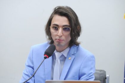 projeto-dobra-prazo-para-cobranca-de-dividas-de-r$-500-mil-ou-mais