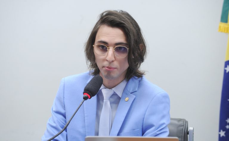 projeto-dobra-prazo-para-cobranca-de-dividas-de-r$-500-mil-ou-mais