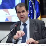 projeto-preve-prazo-minimo-para-divulgacao-de-relatorio-antes-de-sessao-virtual-de-julgamento