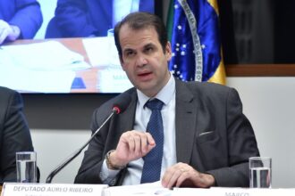 projeto-preve-prazo-minimo-para-divulgacao-de-relatorio-antes-de-sessao-virtual-de-julgamento