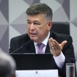 presidente-da-cpmi-do-inss-quer-recorrer-da-decisao-do-stf-de-liberar-vorcaro