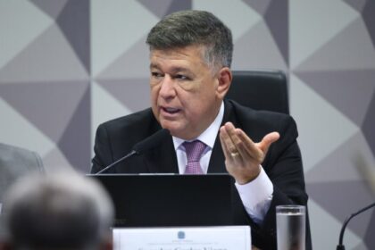 presidente-da-cpmi-do-inss-quer-recorrer-da-decisao-do-stf-de-liberar-vorcaro