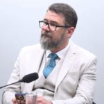 conselho-de-etica-ouve-deputado-marcos-pollon-e-testemunha-de-defesa