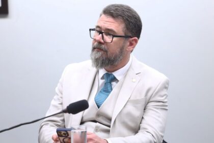 conselho-de-etica-ouve-deputado-marcos-pollon-e-testemunha-de-defesa