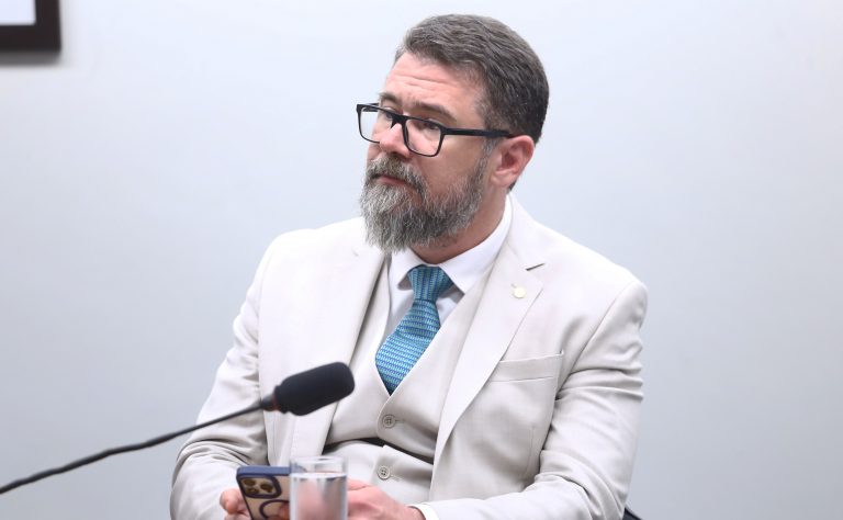 conselho-de-etica-ouve-deputado-marcos-pollon-e-testemunha-de-defesa