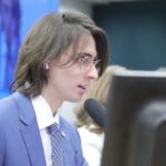 projeto-cria-regras-para-combater-e-prevenir-a-obesidade,-com-foco-em-crianca-e-adolescente