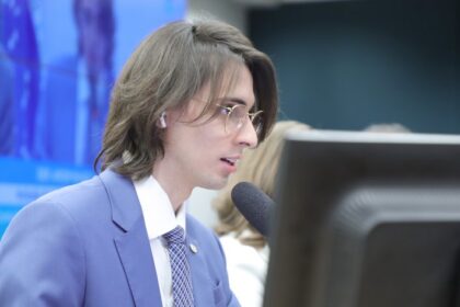 projeto-cria-regras-para-combater-e-prevenir-a-obesidade,-com-foco-em-crianca-e-adolescente