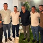 35-anos-de-sao-miguel-do-to:-amelio-cayres-exalta-desenvolvimento-e-forca-da-populacao