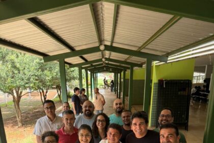 emendas-de-junior-geo-garantem-novos-condicionadores-de-ar-para-o-ifto-de-porto-nacional