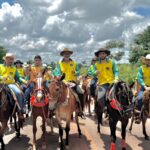 em-carrasco-bonito,-presidente-da-aleto-prestigia-cavalgada-ecologica-e-reforca-parcerias